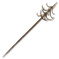 1719688313 212 elden ring barbed staff spear 2