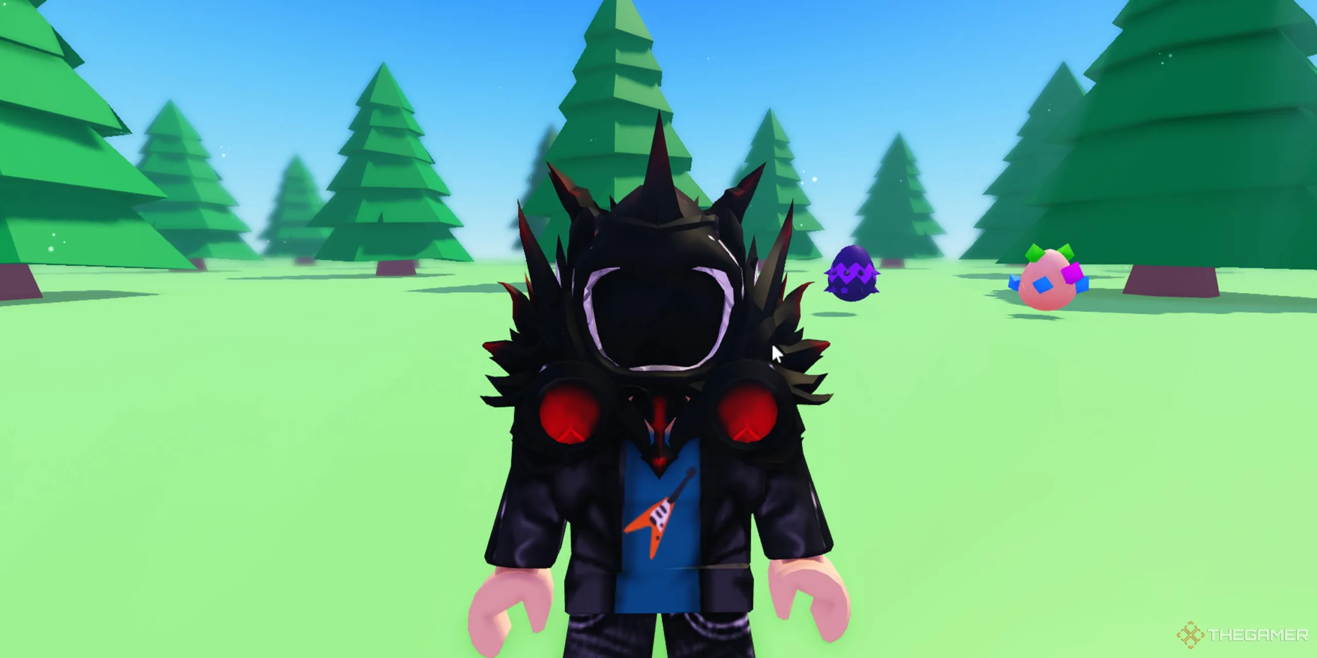 1719765027 927 ugc don t move roblox scaled