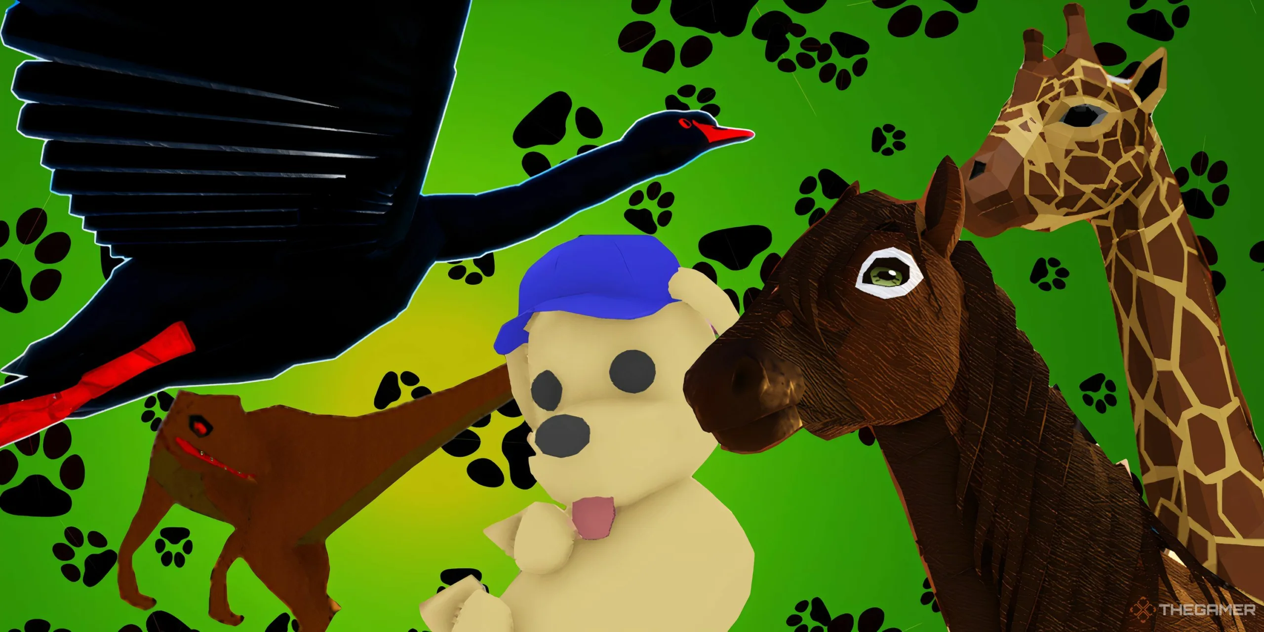 best animal games roblox scaled