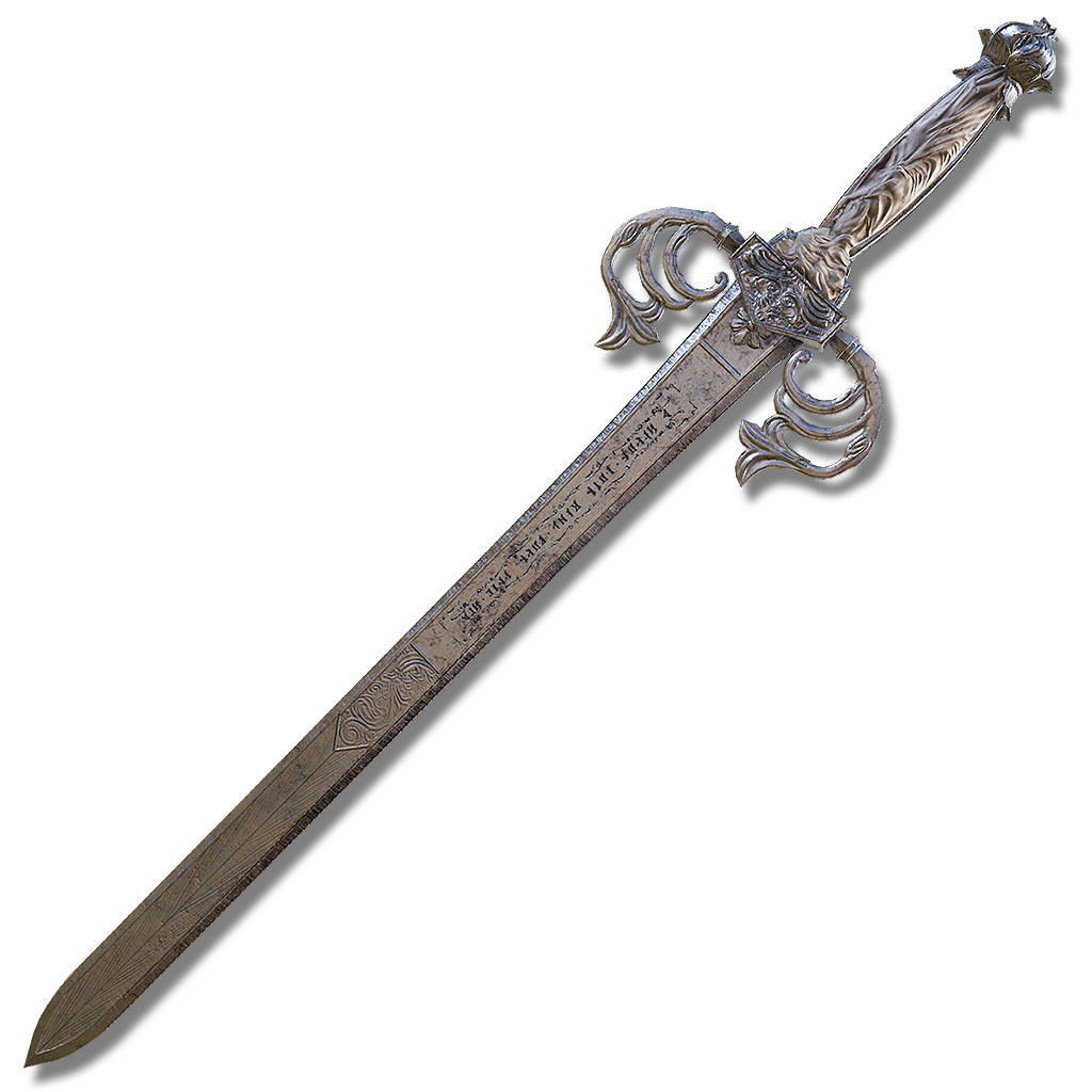 sword of st trina 2